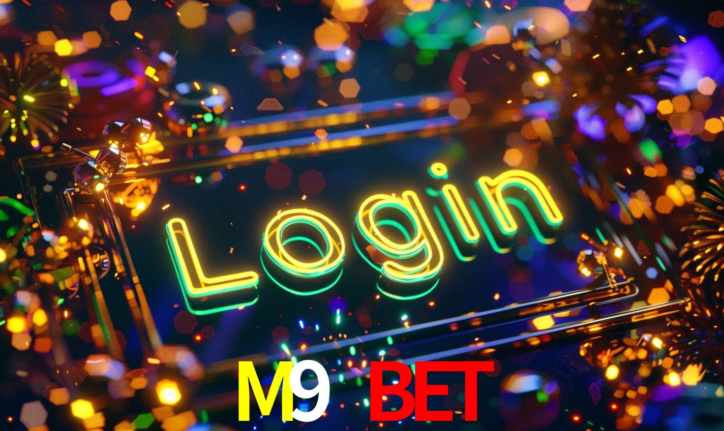 Populares Slots M9 Bet